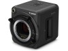 Canon ME20F-SH Multi-Purpose Camera 